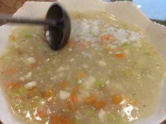 -合家小菜餐馆(新诚花苑店)