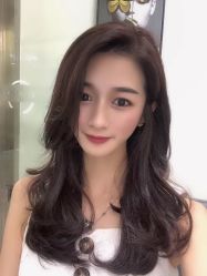 -AD HAIR 