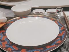 -国惠大酒楼(仓山万达店)