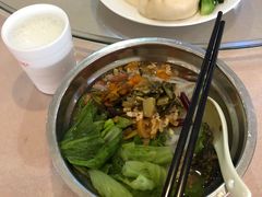 -柏纳酒店(百色市政府恒基广场店)