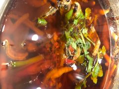 -高坎一品甲鱼庄(两河店)