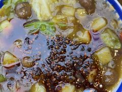 -邢老三肉丸糊辣汤·非遗美食(凤城六路店)