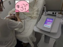 -MUFI·美悦菲塑颜美容SPA