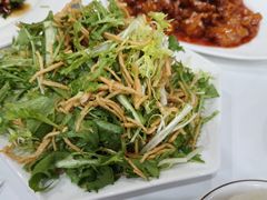 -小山东羊肉汤馆(同济新村店)