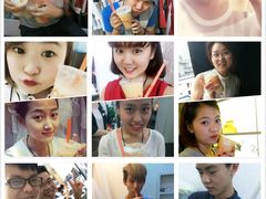 android_upload_pic-CoCo都可(新街店)