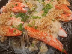 -好福记饭店(红梅公园店)