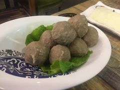 -新记印象酸菜鱼馆(天阳亲子广场店)
