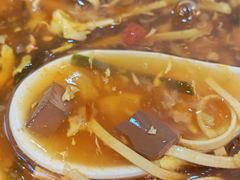 -刘鸿盛(罍街店)
