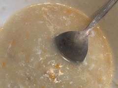 -九龙茶记·粤式餐厅融合菜(鹭江店)