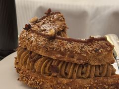 -Restaurant Paul Bocuse