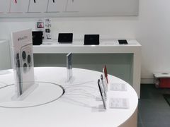 -Apple授权专营店(五彩城店)