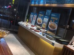 -沈家花园如皋菜(海阳路店)