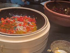 -玖五京菜(杭州城北万象城店)