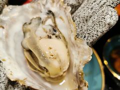 -海食焗(新光天地店)