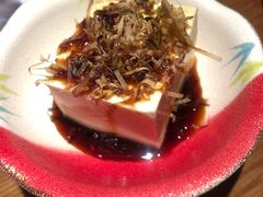 -水之惠鲜鱼料理(王府大街店)