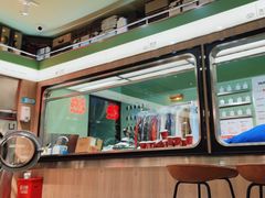 -WASHME大洗屋(虹桥南丰城直营店)