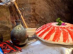 -红辣椒·川菜·火锅(张杨路店)