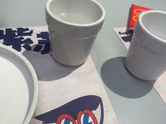 -蛙来哒(汇一城黑金冠店)