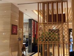 -杭州开元名都大酒店·地中海自助餐厅