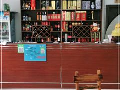 -宾湖农庄·农场特色(太湖龙之梦店)
