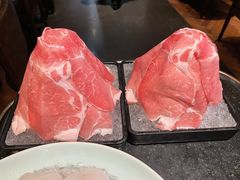 -山葵家·创意料理(临平银泰城店)