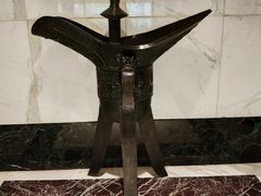 -大连富丽华大酒店