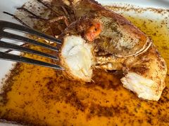 -Ministry of Crab(科伦坡店)