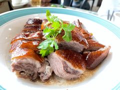 招牌烧鹅-椿记烧鹅(叠彩店)