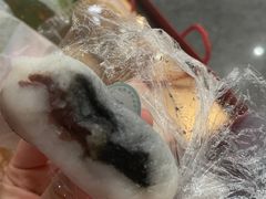 -江南春(解放路店)