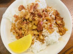 -乡亲鹅肉城(吴江店)