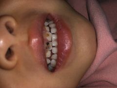 -新达口腔(华东理工大学店)