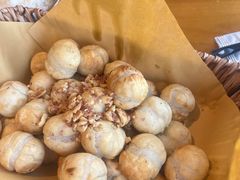 -先启半步颠·川菜小炒