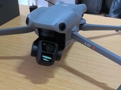 -DJI大疆(无锡体育中心店)