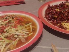 -赵小犇·江湖川菜馆