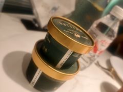 -阿里疆Alijiang·丝路美食·异域风情·清真(长楹天街店)