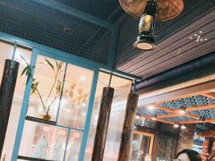 -渝味川菜(夜宵航母店)