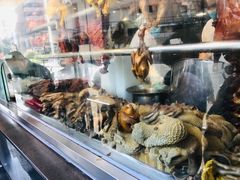 -永祥烧腊餐厅(虹口店)
