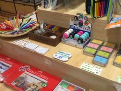 -猫的天空之城概念书店(印象城购物中心店)