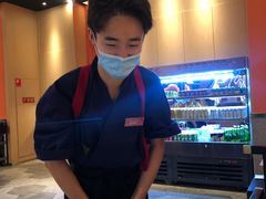 -空之介寿喜烧·和牛放题(恒隆广场店)