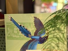 -铜锣湾国际购物中心