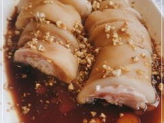 -御信客家王(洛溪店)