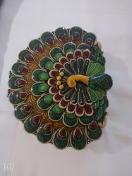 -百丽雅QueenSpa双美中心