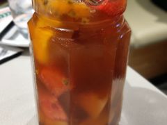 -星發茶餐厅(小梅大街店)