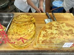 -东伊顺(高银街店)