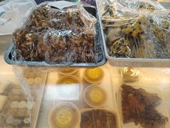 -护国寺小吃(新街口店)