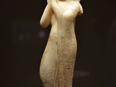 -修德寺塔