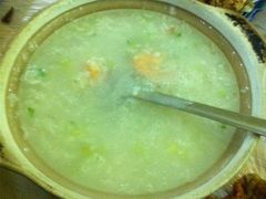 -狮龙啤酒烧烤屋(建二路店)