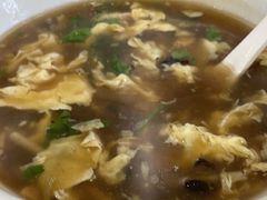 -黄家老店·非遗灌汤包(晋安路店)