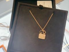 -奢物·巴黎站奢侈品回收寄售