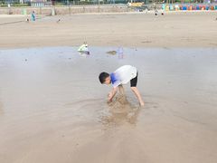 -从前慢海鲜面馆